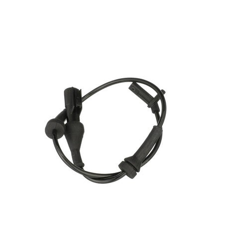 Standard Ignition ABS Wheel Speed Sensor P/N:ALS1763 Fits: Ford Focus 11-08 - Image 5