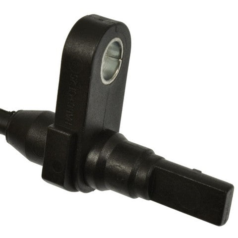 Standard Ignition ABS Wheel Speed Sensor P/N:ALS1765 Fits: Scion Xd 2008, Toyota Yaris 08-06 - Image 3