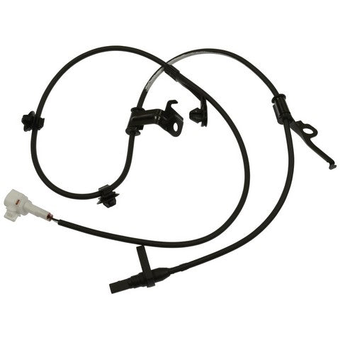 Standard Ignition ABS Wheel Speed Sensor P/N:ALS1765 Fits: Scion Xd 2008, Toyota Yaris 08-06 - Image 1