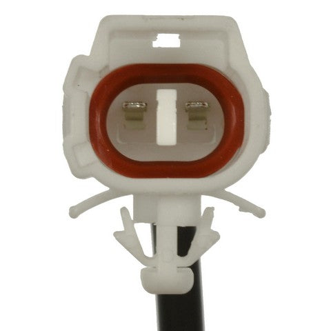 Standard Ignition ABS Wheel Speed Sensor P/N:ALS1765 Fits: Scion Xd 2008, Toyota Yaris 08-06 - Image 2