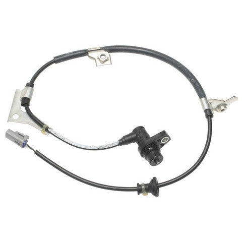 Standard Ignition ABS Wheel Speed Sensor P/N:ALS1766 Fits: Toyota Previa 97-94 - Image 1