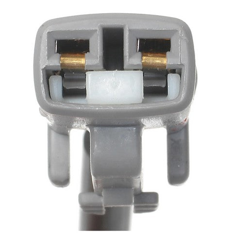 Standard Ignition ABS Wheel Speed Sensor P/N:ALS1766 Fits: Toyota Previa 97-94 - Image 2