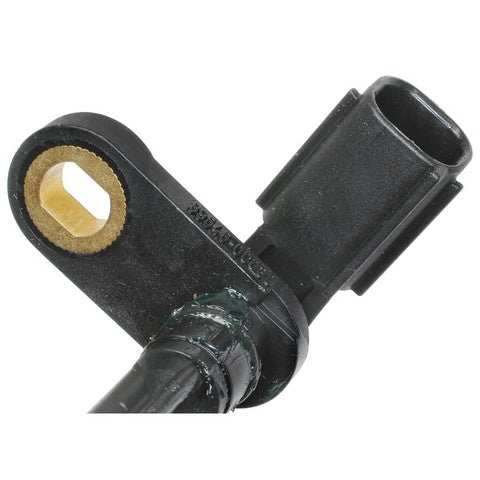 Standard Ignition ABS Wheel Speed Sensor P/N:ALS1767 Fits: Toyota Sequoia 17-08 - Image 2