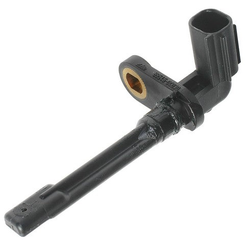 Standard Ignition ABS Wheel Speed Sensor P/N:ALS1767 Fits: Toyota Sequoia 17-08 - Image 1