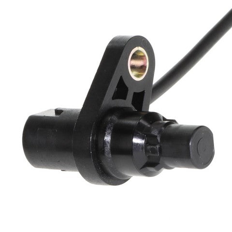 Standard Ignition ABS Wheel Speed Sensor P/N:ALS1768 Fits: Toyota Highlander 10-08, Toyota Highlander 2012 - Image 6