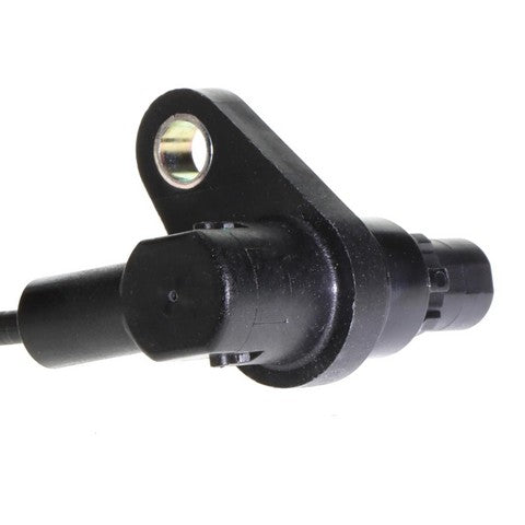 Standard Ignition ABS Wheel Speed Sensor P/N:ALS1768 Fits: Toyota Highlander 10-08, Toyota Highlander 2012 - Image 5