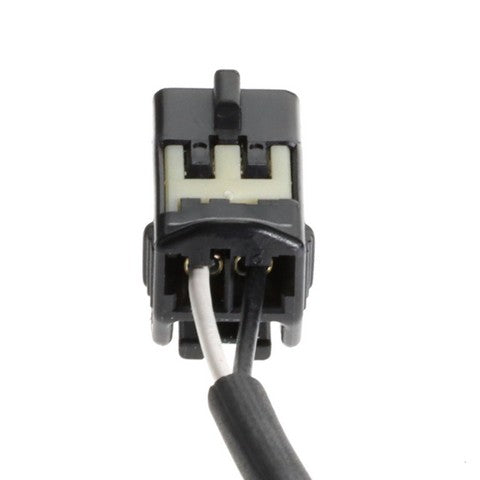 Standard Ignition ABS Wheel Speed Sensor P/N:ALS1768 Fits: Toyota Highlander 10-08, Toyota Highlander 2012 - Image 3