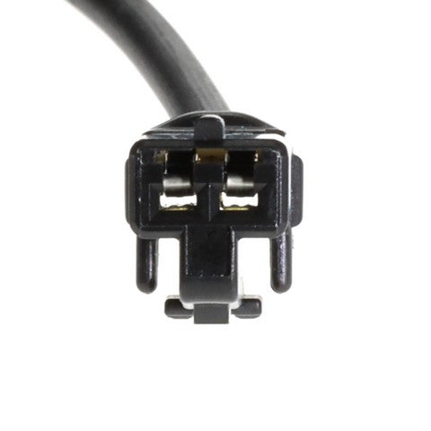 Standard Ignition ABS Wheel Speed Sensor P/N:ALS1768 Fits: Toyota Highlander 10-08, Toyota Highlander 2012 - Image 2