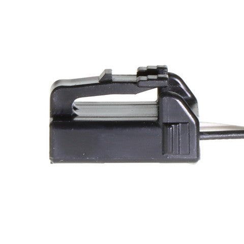 Standard Ignition ABS Wheel Speed Sensor P/N:ALS1768 Fits: Toyota Highlander 10-08, Toyota Highlander 2012 - Image 7
