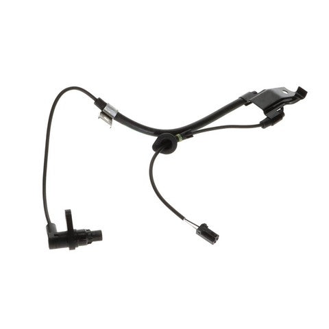 Standard Ignition ABS Wheel Speed Sensor P/N:ALS1768 Fits: Toyota Highlander 10-08, Toyota Highlander 2012 - Image 1