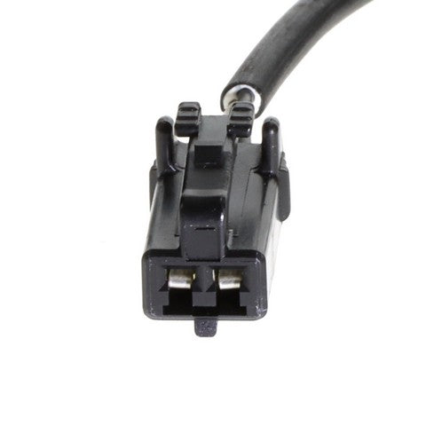 Standard Ignition ABS Wheel Speed Sensor P/N:ALS1768 Fits: Toyota Highlander 10-08, Toyota Highlander 2012 - Image 4