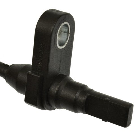 Standard Ignition ABS Wheel Speed Sensor P/N:ALS1769 Fits: Scion Xd 2008, Toyota Yaris 08-06 - Image 2