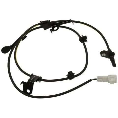 Standard Ignition ABS Wheel Speed Sensor P/N:ALS1769 Fits: Scion Xd 2008, Toyota Yaris 08-06 - Image 1