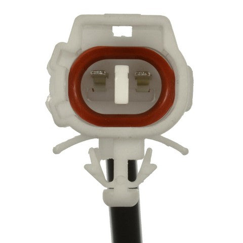 Standard Ignition ABS Wheel Speed Sensor P/N:ALS1769 Fits: Scion Xd 2008, Toyota Yaris 08-06 - Image 3