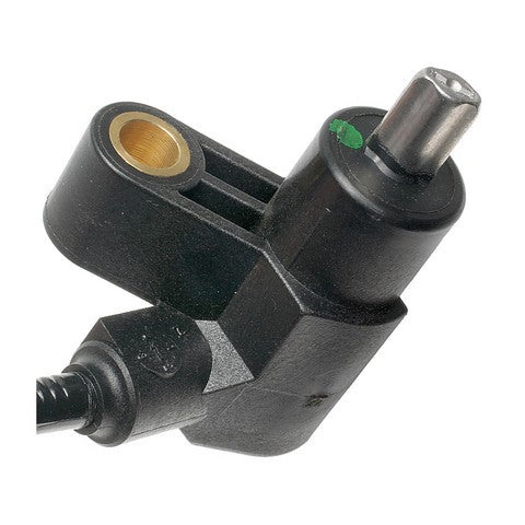 Standard Ignition ABS Wheel Speed Sensor P/N:ALS176 Fits: Ford Taurus 00-99, Mercury Sable 00-99 - Image 3