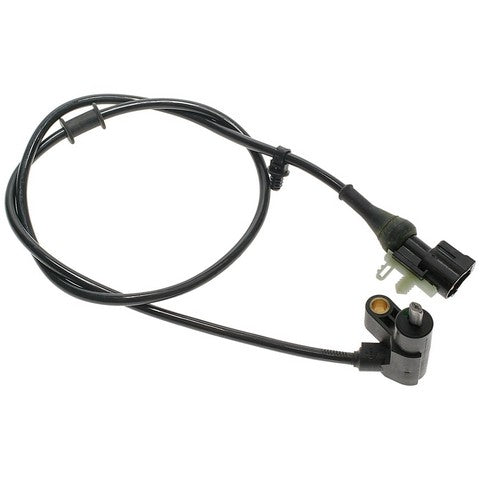 Standard Ignition ABS Wheel Speed Sensor P/N:ALS176 Fits: Ford Taurus 00-99, Mercury Sable 00-99 - Image 1