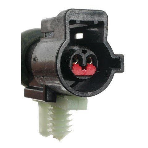 Standard Ignition ABS Wheel Speed Sensor P/N:ALS176 Fits: Ford Taurus 00-99, Mercury Sable 00-99 - Image 2