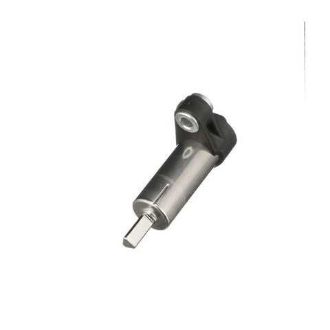 Standard Ignition ABS Wheel Speed Sensor P/N:ALS1771 Fits: Chevrolet Express 2500 10-07, Chevrolet Express 3500 10-06, Chevrolet Express 4500 2009, GMC Savana 2500 10-08, GMC Savana 3500 10-06 - Image 3