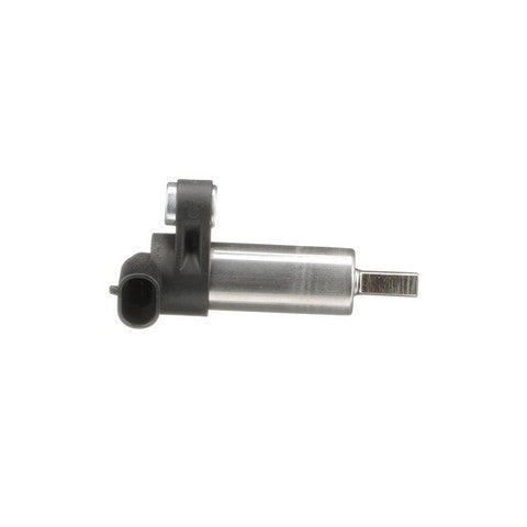 Standard Ignition ABS Wheel Speed Sensor P/N:ALS1771 Fits: Chevrolet Express 2500 10-07, Chevrolet Express 3500 10-06, Chevrolet Express 4500 2009, GMC Savana 2500 10-08, GMC Savana 3500 10-06 - Image 2