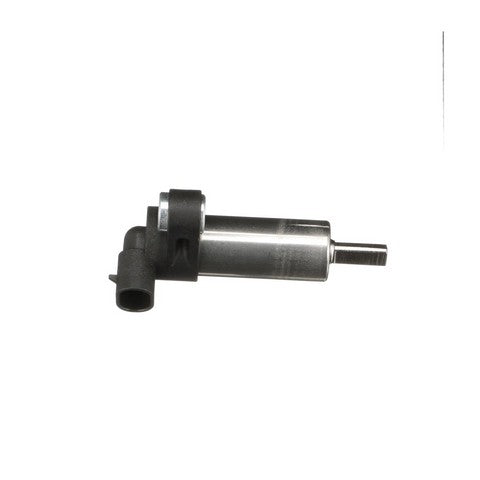 Standard Ignition ABS Wheel Speed Sensor P/N:ALS1771 Fits: Chevrolet Express 2500 10-07, Chevrolet Express 3500 10-06, Chevrolet Express 4500 2009, GMC Savana 2500 10-08, GMC Savana 3500 10-06 - Image 1