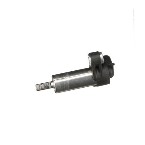 Standard Ignition ABS Wheel Speed Sensor P/N:ALS1771 Fits: Chevrolet Express 2500 10-07, Chevrolet Express 3500 10-06, Chevrolet Express 4500 2009, GMC Savana 2500 10-08, GMC Savana 3500 10-06 - Image 4