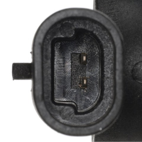 Standard Ignition ABS Wheel Speed Sensor P/N:ALS1772 Fits: Chevrolet Express 3500 06-04, GMC Savana 3500 06-05 - Image 2