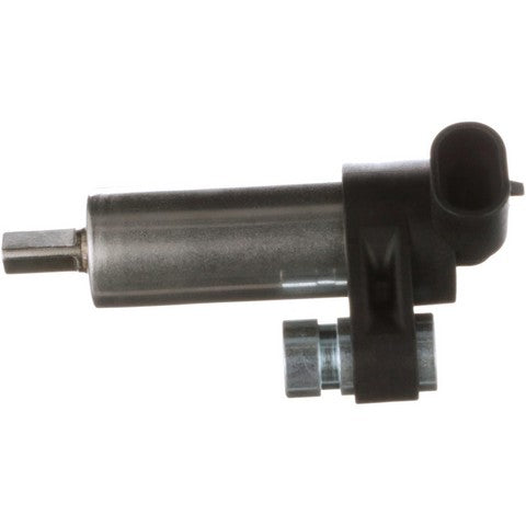 Standard Ignition ABS Wheel Speed Sensor P/N:ALS1772 Fits: Chevrolet Express 3500 06-04, GMC Savana 3500 06-05 - Image 1