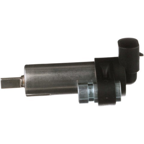 Standard Ignition ABS Wheel Speed Sensor P/N:ALS1772 Fits: Chevrolet Express 3500 06-04, GMC Savana 3500 06-05 - Image 4