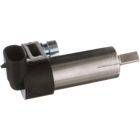 Standard Ignition ABS Wheel Speed Sensor P/N:ALS1772 Fits: Chevrolet Express 3500 06-04, GMC Savana 3500 06-05 - Image 3