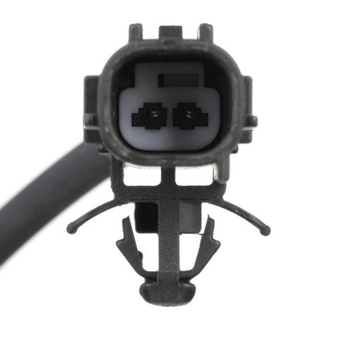 Standard Ignition ABS Wheel Speed Sensor P/N:ALS1774 Fits: Lexus Rx350 15-10, Lexus Rx450h 12-10, Lexus Rx450h 2015, Toyota Highlander 18-08 - Image 5