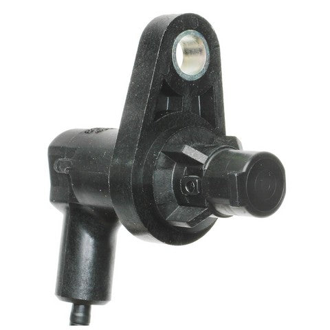 Standard Ignition ABS Wheel Speed Sensor P/N:ALS1774 Fits: Lexus Rx350 15-10, Lexus Rx450h 12-10, Lexus Rx450h 2015, Toyota Highlander 18-08 - Image 4