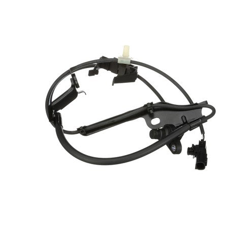 Standard Ignition ABS Wheel Speed Sensor P/N:ALS1774 Fits: Lexus Rx350 15-10, Lexus Rx450h 12-10, Lexus Rx450h 2015, Toyota Highlander 18-08 - Image 1