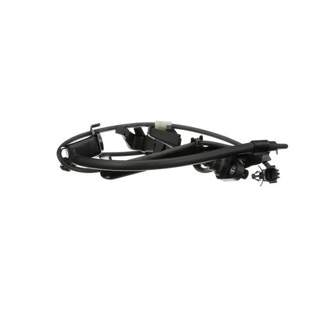 Standard Ignition ABS Wheel Speed Sensor P/N:ALS1774 Fits: Lexus Rx350 15-10, Lexus Rx450h 12-10, Lexus Rx450h 2015, Toyota Highlander 18-08 - Image 3