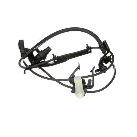 Standard Ignition ABS Wheel Speed Sensor P/N:ALS1774 Fits: Lexus Rx350 15-10, Lexus Rx450h 12-10, Lexus Rx450h 2015, Toyota Highlander 18-08 - Image 2