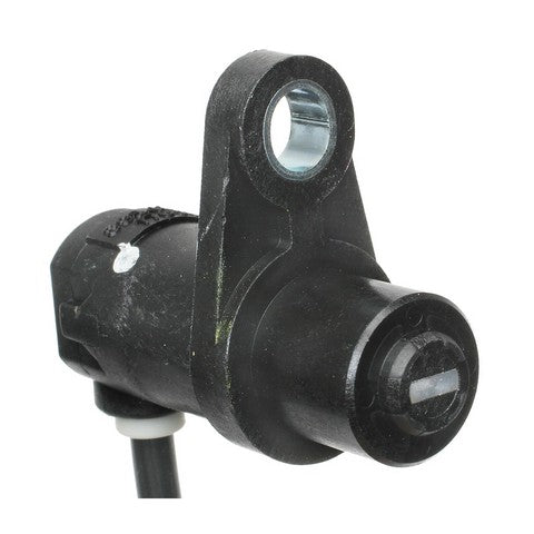 Standard Ignition ABS Wheel Speed Sensor P/N:ALS1775 Fits: Toyota Mr2 Spyder 05-00 - Image 2