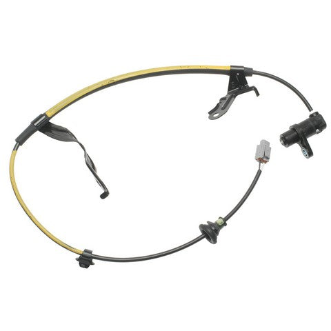 Standard Ignition ABS Wheel Speed Sensor P/N:ALS1775 Fits: Toyota Mr2 Spyder 05-00 - Image 1