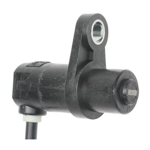 Standard Ignition ABS Wheel Speed Sensor P/N:ALS1776 Fits: Toyota Mr2 Spyder 05-00 - Image 2