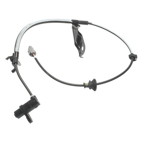 Standard Ignition ABS Wheel Speed Sensor P/N:ALS1776 Fits: Toyota Mr2 Spyder 05-00 - Image 1