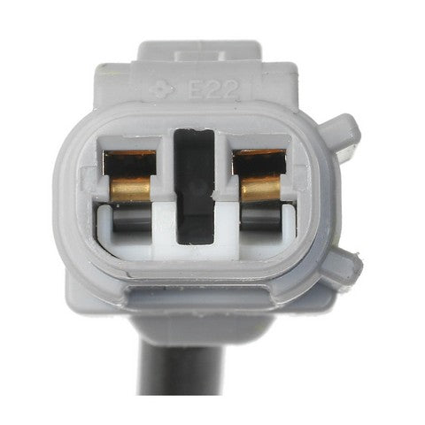 Standard Ignition ABS Wheel Speed Sensor P/N:ALS1776 Fits: Toyota Mr2 Spyder 05-00 - Image 3