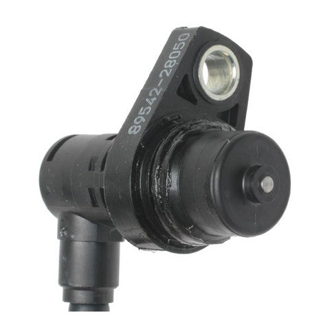 Standard Ignition ABS Wheel Speed Sensor P/N:ALS1777 Fits: Toyota Previa 97-94 - Image 3