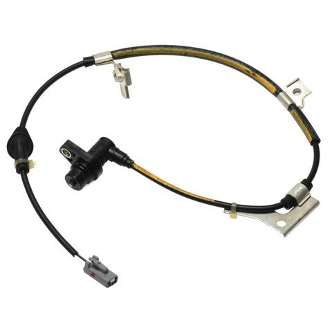 Standard Ignition ABS Wheel Speed Sensor P/N:ALS1777 Fits: Toyota Previa 97-94 - Image 1