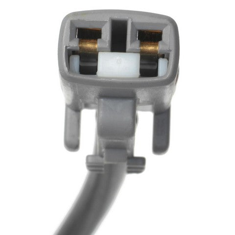 Standard Ignition ABS Wheel Speed Sensor P/N:ALS1777 Fits: Toyota Previa 97-94 - Image 2