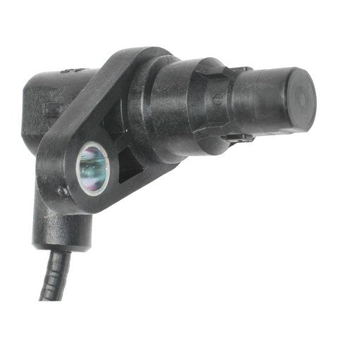 Standard Ignition ABS Wheel Speed Sensor P/N:ALS1778 Fits: Toyota Highlander 10-08, Toyota Highlander 2012 - Image 3