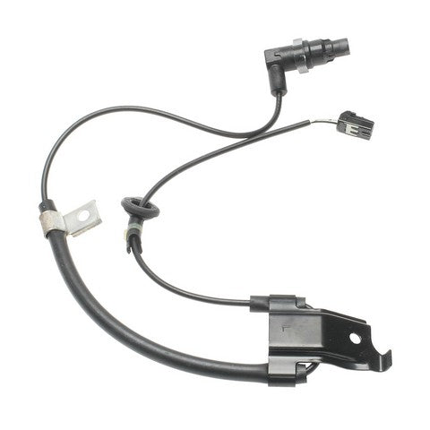 Standard Ignition ABS Wheel Speed Sensor P/N:ALS1778 Fits: Toyota Highlander 10-08, Toyota Highlander 2012 - Image 1