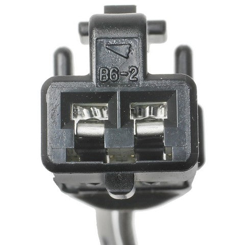 Standard Ignition ABS Wheel Speed Sensor P/N:ALS1778 Fits: Toyota Highlander 10-08, Toyota Highlander 2012 - Image 2