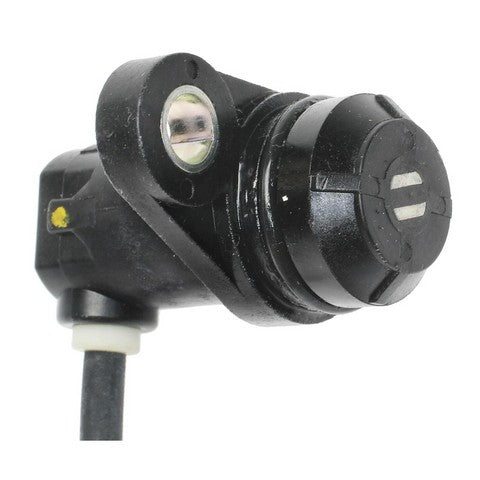 Standard Ignition ABS Wheel Speed Sensor P/N:ALS1780 Fits: Toyota Previa 1997 - Image 2
