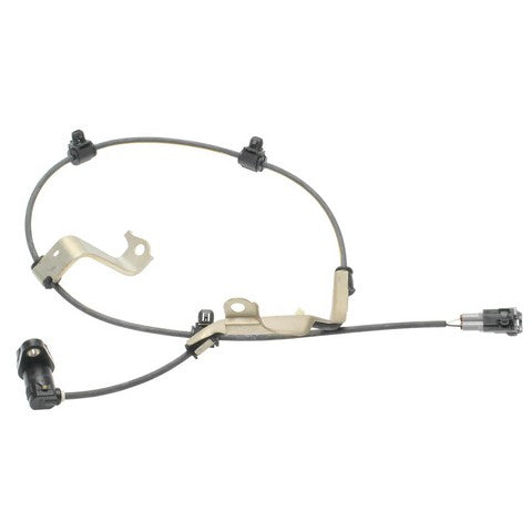 Standard Ignition ABS Wheel Speed Sensor P/N:ALS1780 Fits: Toyota Previa 1997 - Image 1