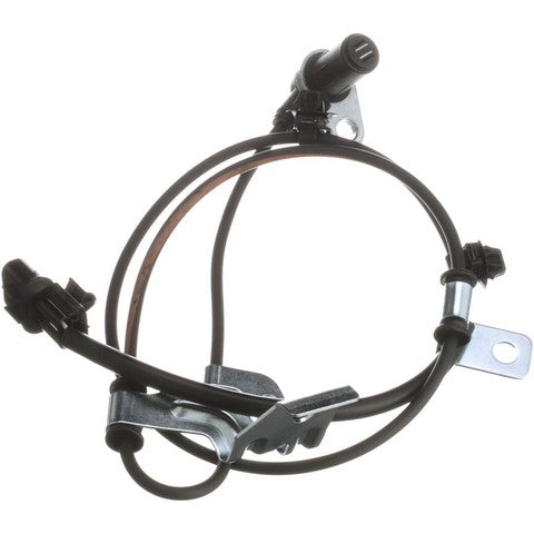 Standard Ignition ABS Wheel Speed Sensor P/N:ALS1781 Fits: Mitsubishi Galant 12-04 - Image 4