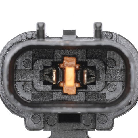 Standard Ignition ABS Wheel Speed Sensor P/N:ALS1781 Fits: Mitsubishi Galant 12-04 - Image 3