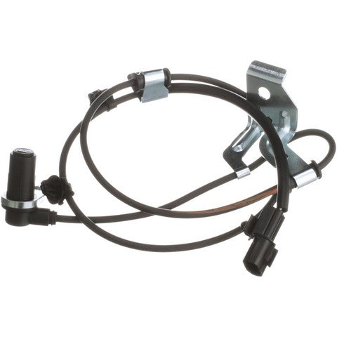 Standard Ignition ABS Wheel Speed Sensor P/N:ALS1781 Fits: Mitsubishi Galant 12-04 - Image 1
